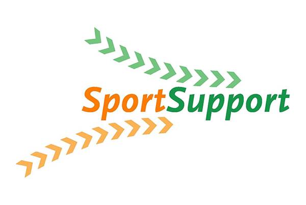 Sport Support