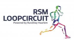 Logo-LoopCircuit-RSM